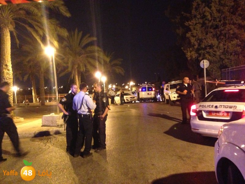 ramla fire 622 (1).jpg